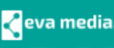 Eva Media Marketing